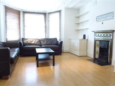 Picture 3